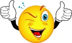 large smiley thumbs up.webp large smiley thumbs up.webp