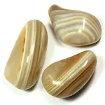 Agate banded 2.webp