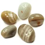 Agate banded.webp