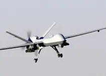 armed drone.webp
