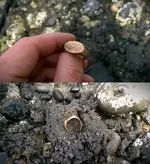Gold-Signet.webp
