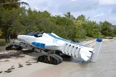 underwater patrol.webp