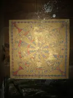 ImageUploadedByTreasureNet.com1533306669.532598.webp
