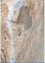 rock3.webp