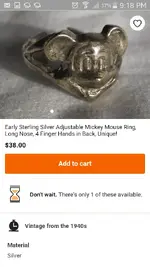 Screenshot_2018-06-07-21-18-27.webp