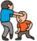 knee-to-head-knockout.gif knee-to-head-knockout.gif