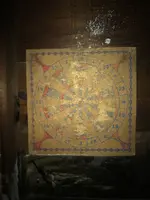 ImageUploadedByTreasureNet.com1533306691.357251.webp