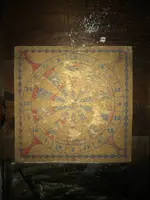 ImageUploadedByTreasureNet.com1533306738.081252.webp