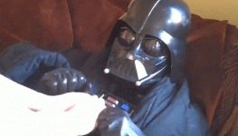 tumblr_nwwp3sBwPd1ug77mso1_540.gif.ccdecff2b8dd57d4e9a61adea725af0c.gif