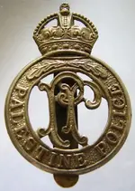 cap pin 1.webp