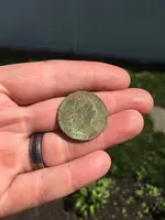 draped-bust-large-cent-1802.webp