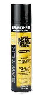 sawyer insect.webp