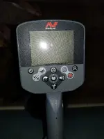 20180715_141238 (Copy).webp