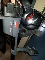 20180715_141315 (Copy).webp