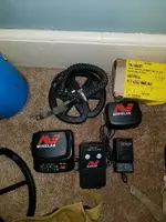 20180715_141357 (Copy).webp