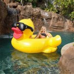 190-155-95cm-duck-inflatable-swimming-pool.jpg
