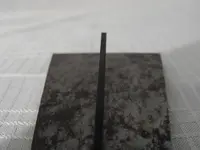 DSCF8012.webp