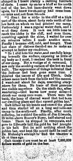 Riverina Recorder Balranald Moulamein Wednesday 22 July 1896 page 2.jpg