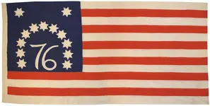 RareFlags_IAS_00331.webp