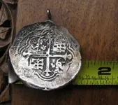 piece of eight 002.webp piece of eight 002.webp