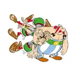 wandtattoo-asterix--obelix--obelix-und-die-roemer_wa205438_2_1.webp