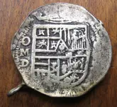 piece of eight 009.webp piece of eight 009.webp