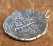 piece of eight 010.webp piece of eight 010.webp