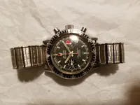 20180607_232609.webp