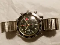 20180607_232614.webp