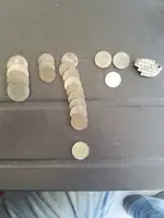 20180723_174103.webp