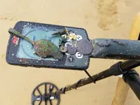 20180529_143715.webp 20180529_143715.webp