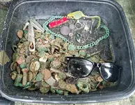 20180529_171956.webp