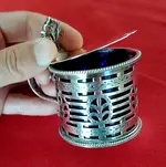 20180704_102346.webp 20180704_102346.webp
