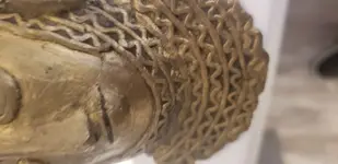 20180803_092933.webp
