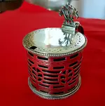 20180704_102419.webp 20180704_102419.webp