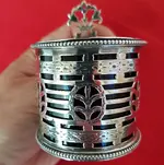20180704_102315.webp 20180704_102315.webp
