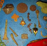 20180529_213242.webp 20180529_213242.webp