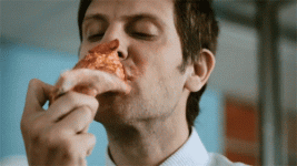3cfa253d08b9a2484548bfc62feb36b4.gif