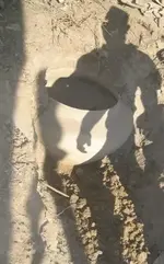 Pottery1.webp