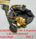 DocBeav 2018 Gold Ring #12.webp