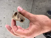stone pipe 1.webp