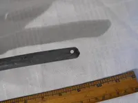 DSCF4005.webp
