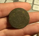 ImageUploadedByTreasureNet.com1532388657.777088.webp