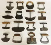 27448af4994d146d6af52b08c2280fde--food-chopper-art-antique.webp