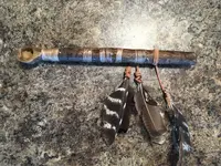 stone pipe 2.webp
