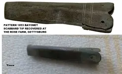 Scabbard Tip.webp