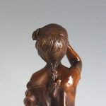 Bronze-Sculpture-Girl-Blowing-Bubbles-After-full-8-720-43.jpg