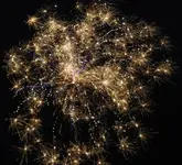 DSCN5294.webp