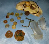 20180530_163300.webp