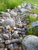 yard stream1.webp yard stream1.webp